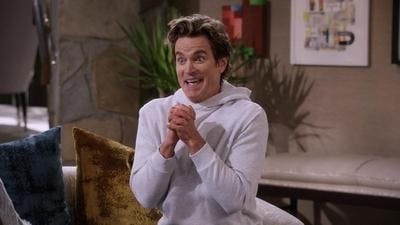 Assistir Modernos de Meia Idade Temporada 1 Episódio 4 Online em HD