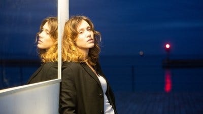 Assistir La Porta Rossa Temporada 2 Episódio 6 Online em HD