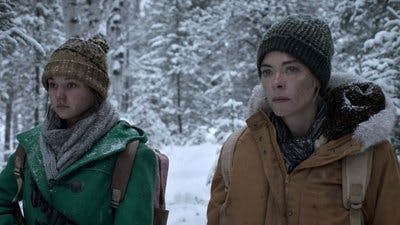 Assistir Black Summer Temporada 2 Episódio 6 Online em HD