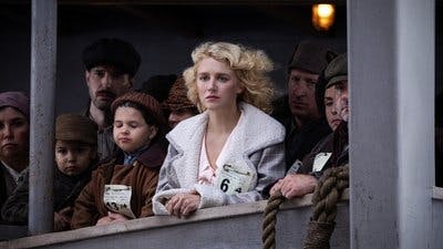 Assistir 1923 Temporada 2 Episódio 3 Online em HD