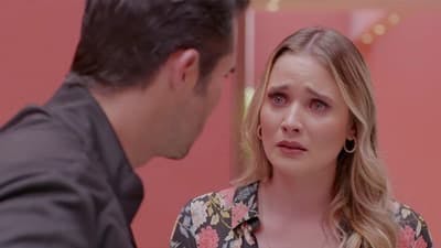 Assistir Rubí Temporada 1 Episódio 21 Online em HD