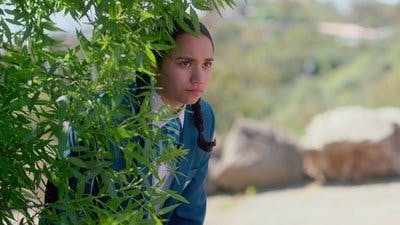 Assistir Segunda Chance: Academia de Ginástica Temporada 1 Episódio 6 Online em HD