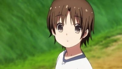 Assistir Little Busters! Temporada 1 Episódio 10 Online em HD