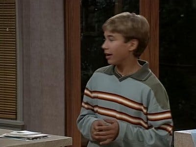 Assistir Família em Obras Temporada 6 Episódio 9 Online em HD