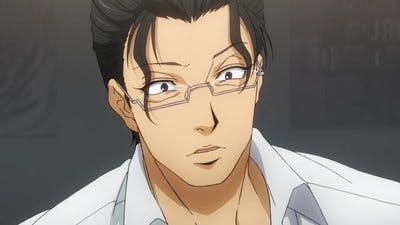 Assistir All Out!! Temporada 1 Episódio 15 Online em HD