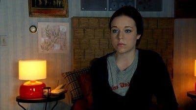 Assistir Verónica Mars Temporada 1 Episódio 11 Online em HD