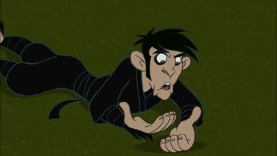 Assistir Kim Possible Temporada 2 Episódio 20 Online em HD