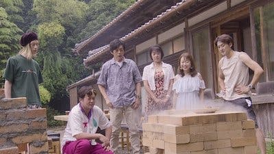 Assistir Vilarejo do Amor Temporada 1 Episódio 18 Online em HD