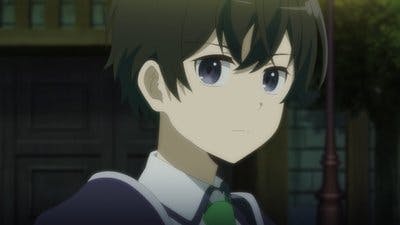 Assistir The Reincarnation Of The Strongest Exorcist In Another World Temporada 1 Episódio 7 Online em HD
