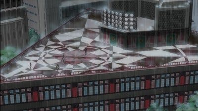 Assistir Yurikuma Arashi Temporada 1 Episódio 9 Online em HD