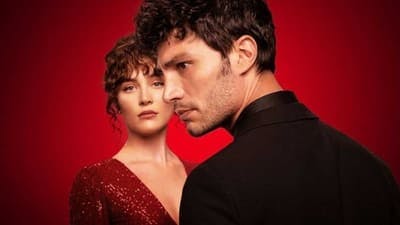 Assistir Sevmek Zamanı Temporada 1 Episódio 1 Online em HD