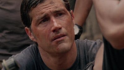 Assistir Lost Temporada 6 Episódio 3 Online em HD