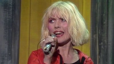 Assistir Muppet Show Temporada 5 Episódio 17 Online em HD