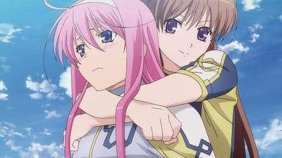 Assistir Walkure Romanze Temporada 1 Episódio 2 Online em HD