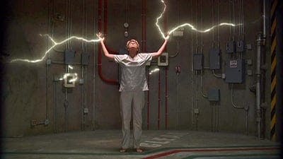 Assistir Stargate SG-1 Temporada 4 Episódio 20 Online em HD