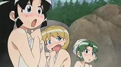 Assistir Ninin ga Shinobuden Temporada 1 Episódio 19 Online em HD