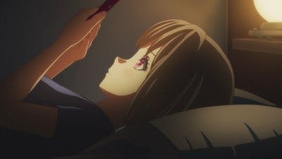 Assistir BanG Dream! Ave Mujica Temporada 1 Episódio 5 Online em HD