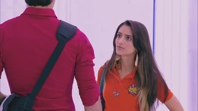 Assistir Grachi: Uma Vida de Pura Magia Temporada 3 Episódio 19 Online em HD