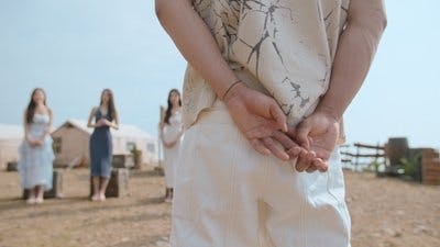 Assistir Solteiros, Ilhados e Desesperados Temporada 4 Episódio 1 Online em HD