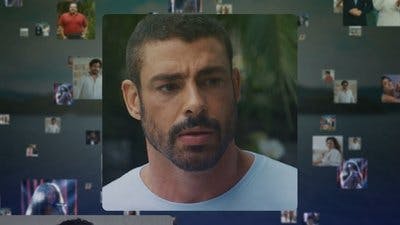 Assistir Vale Tudo Temporada 1 Episódio 16 Online em HD