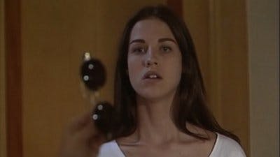 Assistir Sex Appeal Temporada 1 Episódio 7 Online em HD