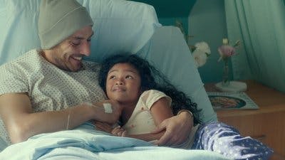 Assistir Recomeço Temporada 1 Episódio 7 Online em HD