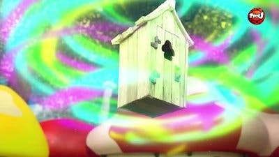 Assistir Os Smurfs Temporada 3 Episódio 36 Online em HD