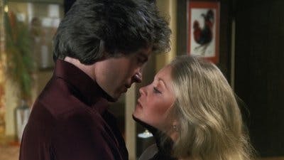 Assistir Dallas Temporada 2 Episódio 21 Online em HD