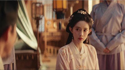 Assistir Blossom Temporada 1 Episódio 18 Online em HD