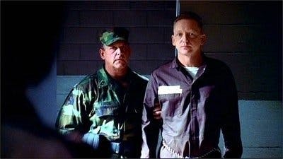 Assistir JAG: Ases Invencíveis Temporada 5 Episódio 13 Online em HD