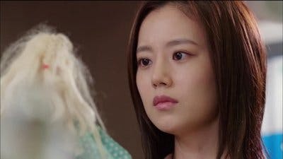 Assistir O Homem Inocente Temporada 1 Episódio 3 Online em HD