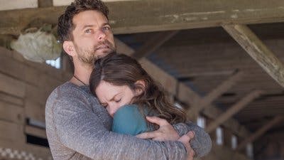 Assistir The Affair: Infidelidade Temporada 1 Episódio 2 Online em HD