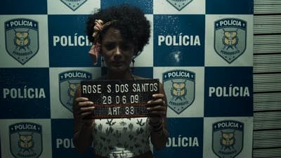 Assistir Justiça Temporada 1 Episódio 3 Online em HD