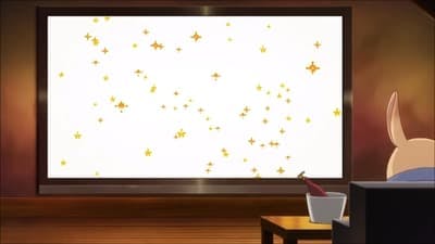 Assistir Otona no Bouguya-san Temporada 2 Episódio 6 Online em HD