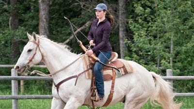 Assistir Heartland Temporada 10 Episódio 6 Online em HD