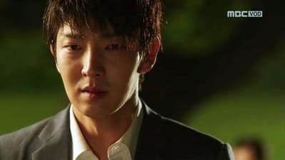 Assistir Duas Semanas Temporada 1 Episódio 5 Online em HD