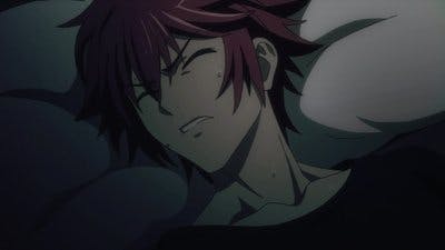 Assistir Schwarzes Marken Temporada 1 Episódio 3 Online em HD