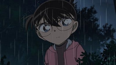 Assistir Detective Conan Temporada 1 Episódio 689 Online em HD
