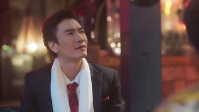 Assistir Vamos Comer Temporada 1 Episódio 14 Online em HD