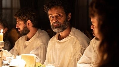 Assistir The Forgotten Valley Temporada 1 Episódio 9 Online em HD