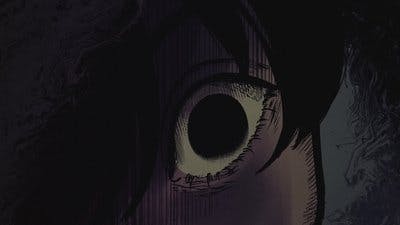 Assistir Yamishibai: Japanese Ghost Stories Temporada 14 Episódio 7 Online em HD