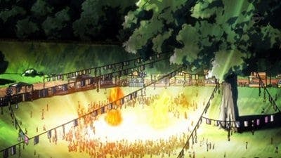 Assistir Fairy Tail Temporada 3 Episódio 33 Online em HD