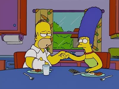 Assistir Os Simpsons Temporada 17 Episódio 1 Online em HD
