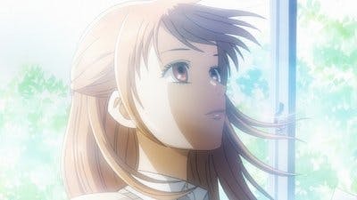 Assistir Chihayafuru Temporada 1 Episódio 25 Online em HD