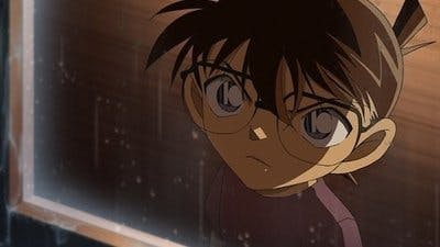 Assistir Detective Conan Temporada 1 Episódio 756 Online em HD