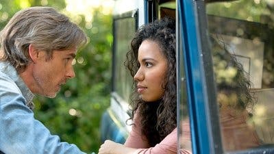 Assistir True Blood Temporada 7 Episódio 9 Online em HD