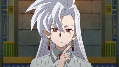 Assistir Beyblade X Temporada 1 Episódio 16 Online em HD