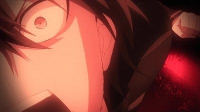Assistir Black Bullet Temporada 1 Episódio 3 Online em HD