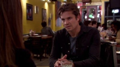 Assistir Damages Temporada 3 Episódio 13 Online em HD