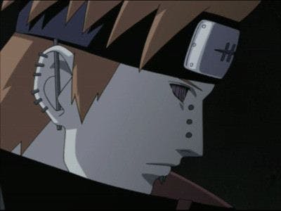 Assistir Naruto Shippuden Temporada 6 Episódio 125 Online em HD